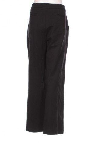 Pantaloni de femei Boden, Mărime L, Culoare Negru, Preț 163,70 Lei