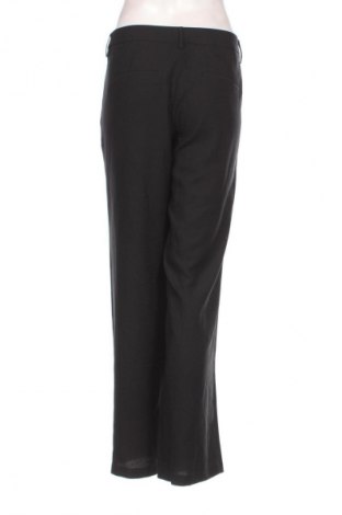 Dámské kalhoty  Body Flirt, Velikost XL, Barva Černá, Cena  149,00 Kč