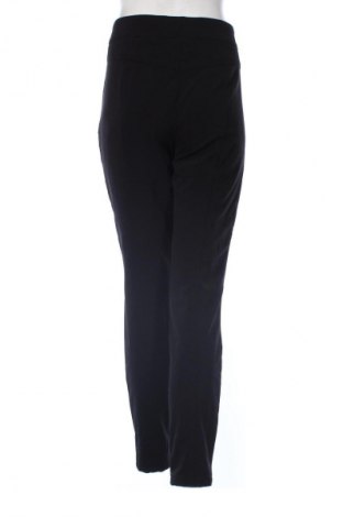 Női nadrág Bogner, Méret XXL, Szín Fekete, Ár 34 207 Ft