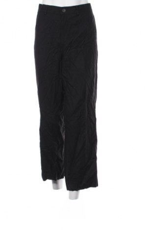 Dámské kalhoty  Bogner, Velikost XL, Barva Černá, Cena  1 749,00 Kč