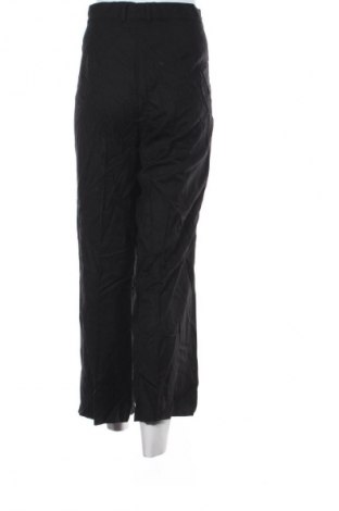 Dámské kalhoty  Bogner, Velikost XL, Barva Černá, Cena  1 749,00 Kč