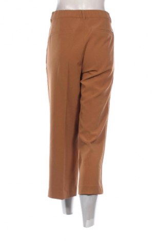 Dámské kalhoty  Bonita, Velikost L, Barva Hnědá, Cena  619,00 Kč
