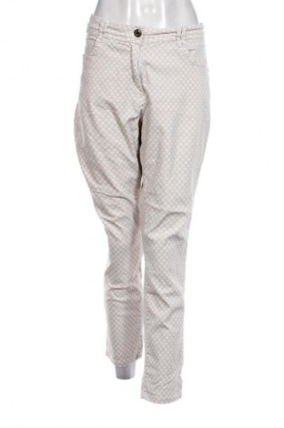 Dámské kalhoty  Bonita, Velikost XL, Barva Vícebarevné, Cena  367,00 Kč