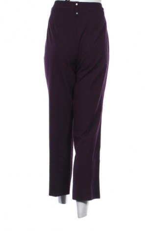 Női nadrág Bonita, Méret L, Szín Lila, Ár 4 132 Ft