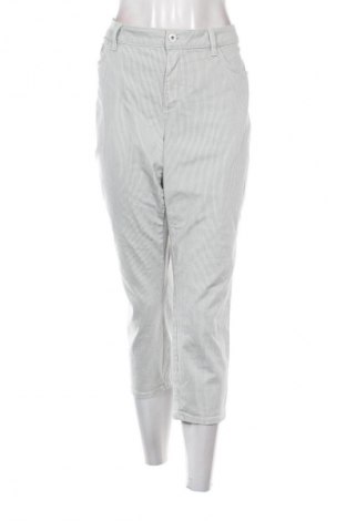 Női nadrág Bonita, Méret XXL, Szín Sokszínű, Ár 5 800 Ft