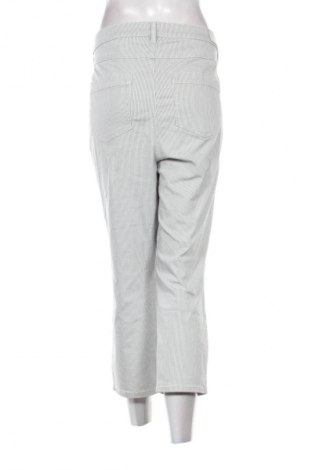 Női nadrág Bonita, Méret XXL, Szín Sokszínű, Ár 5 800 Ft