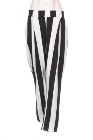 Dámske nohavice Boohoo, Veľkosť XXL, Farba Viacfarebná, Cena  14,77 €