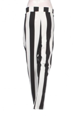 Dámske nohavice Boohoo, Veľkosť XXL, Farba Viacfarebná, Cena  14,77 €