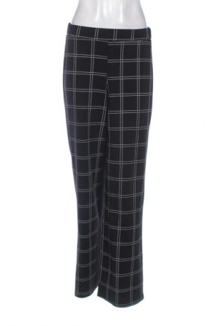 Damenhose Boohoo, Größe M, Farbe Mehrfarbig, Preis 9,99 €