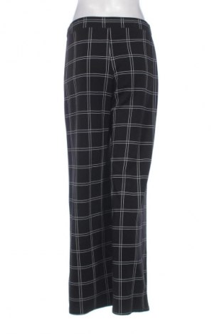 Damenhose Boohoo, Größe M, Farbe Mehrfarbig, Preis 9,99 €