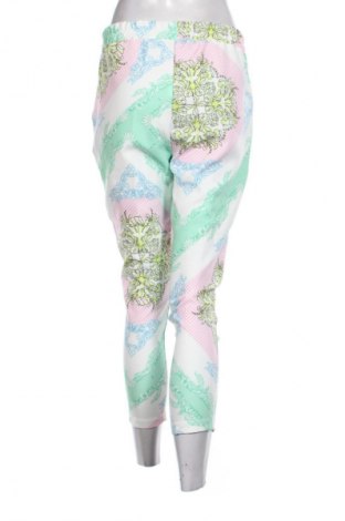 Pantaloni de femei Boohoo, Mărime M, Culoare Multicolor, Preț 76,70 Lei