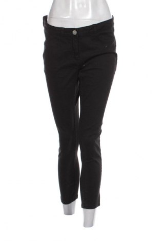 Damskie spodnie Boule..., Rozmiar M, Kolor Czarny, Cena 42,99 zł