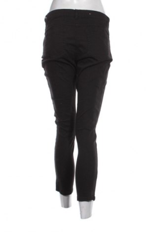 Damskie spodnie Boule..., Rozmiar M, Kolor Czarny, Cena 42,99 zł