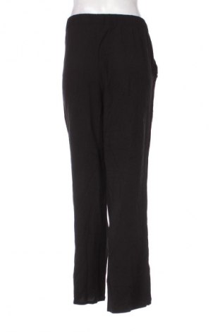 Pantaloni de femei Bpc Bonprix Collection, Mărime XXL, Culoare Negru, Preț 62,99 Lei