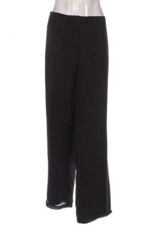 Damenhose Bpc Bonprix Collection, Größe 3XL, Farbe Schwarz, Preis 15,00 €