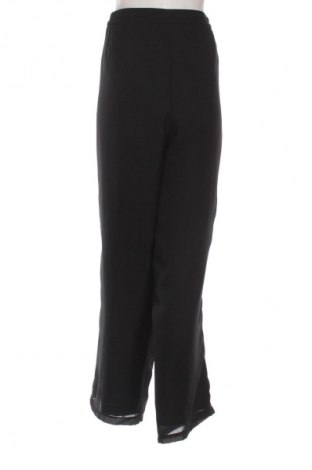 Damenhose Bpc Bonprix Collection, Größe 3XL, Farbe Schwarz, Preis 15,00 €