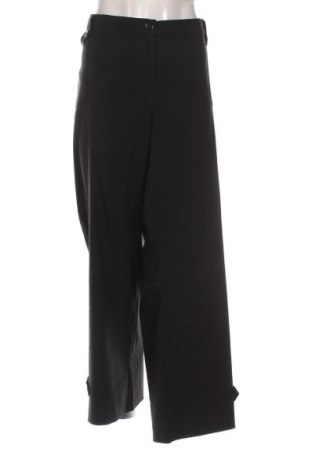 Damenhose Bpc Bonprix Collection, Größe 3XL, Farbe Schwarz, Preis 15,00 €