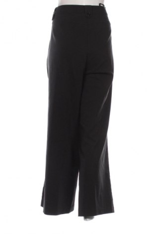 Damenhose Bpc Bonprix Collection, Größe 3XL, Farbe Schwarz, Preis 15,00 €