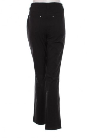 Dámske nohavice Bpc Bonprix Collection, Veľkosť L, Farba Čierna, Cena  27,95 €