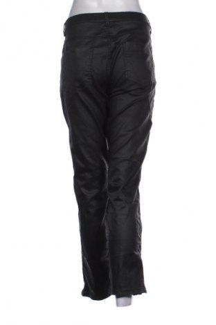 Damenhose Bpc Bonprix Collection, Größe XL, Farbe Schwarz, Preis 14,91 €