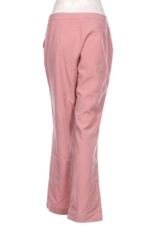 Γυναικείο παντελόνι Bpc Bonprix Collection, Μέγεθος M, Χρώμα Ρόζ , Τιμή 15,94 €