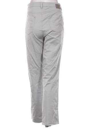 Damenhose Brax, Größe XL, Farbe Grau, Preis € 19,99