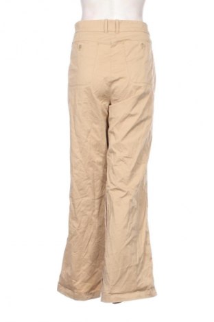 Dámské kalhoty  Brax, Velikost XXL, Barva Béžová, Cena  792,00 Kč