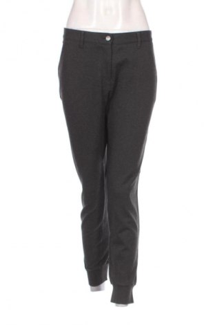 Pantaloni de femei Brax, Mărime L, Culoare Negru, Preț 163,99 Lei