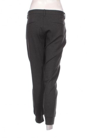 Pantaloni de femei Brax, Mărime L, Culoare Negru, Preț 163,99 Lei