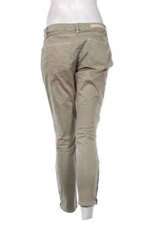 Pantaloni de femei Brax, Mărime M, Culoare Verde, Preț 163,99 Lei
