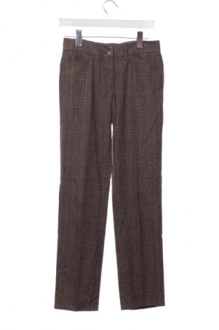 Γυναικείο παντελόνι Brax, Μέγεθος XS, Χρώμα Πολύχρωμο, Τιμή 14,99 €