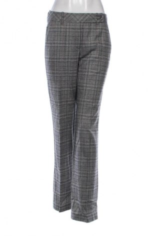 Damenhose Brax, Größe M, Farbe Mehrfarbig, Preis € 15,99