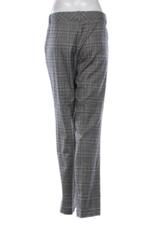 Damenhose Brax, Größe M, Farbe Mehrfarbig, Preis € 15,99