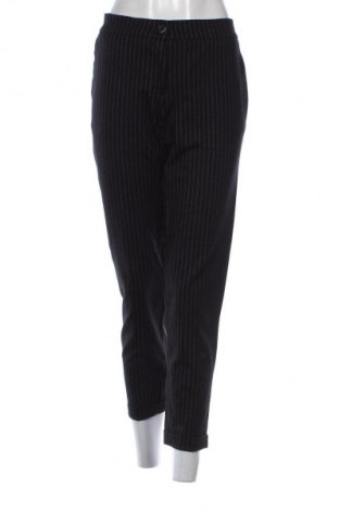 Damenhose Brax, Größe M, Farbe Mehrfarbig, Preis 15,99 €