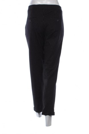 Damenhose Brax, Größe M, Farbe Mehrfarbig, Preis 15,99 €