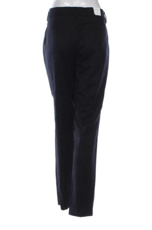 Дамски панталон Brax, Размер M, Цвят Черен, Цена 114,99 лв.