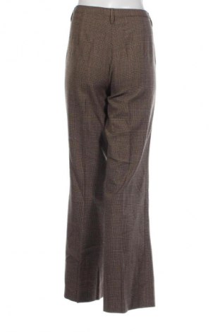 Dámské kalhoty  Brax, Velikost M, Barva Vícebarevné, Cena  769,00 Kč