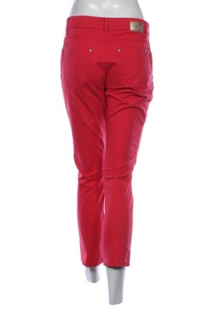 Női nadrág Brax, Méret M, Szín Piros, Ár 12 512 Ft