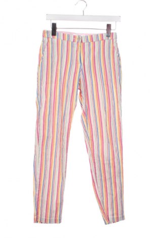 Дамски панталон Brax, Размер XS, Цвят Многоцветен, Цена 40,99 лв.