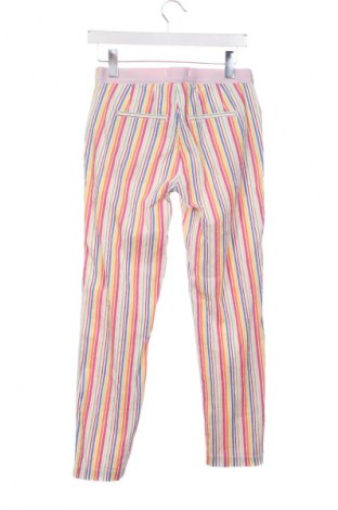 Дамски панталон Brax, Размер XS, Цвят Многоцветен, Цена 40,99 лв.