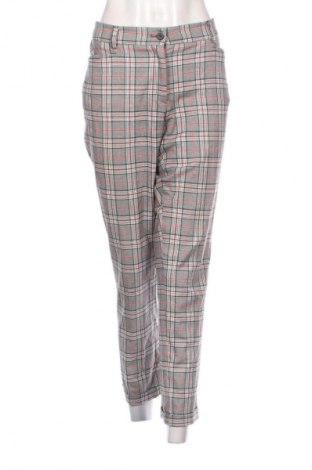 Női nadrág Brax, Méret XL, Szín Sokszínű, Ár 6 899 Ft