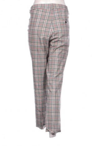 Női nadrág Brax, Méret XL, Szín Sokszínű, Ár 6 899 Ft