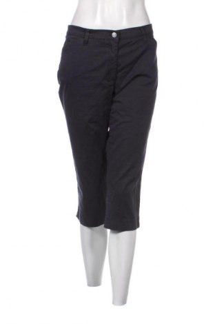 Dámské kalhoty  Brax, Velikost L, Barva Modrá, Cena  787,00 Kč