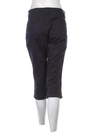 Dámské kalhoty  Brax, Velikost L, Barva Modrá, Cena  787,00 Kč