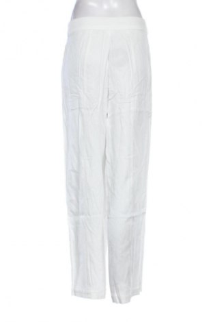 Dámske nohavice Buffalo, Veľkosť M, Farba Biela, Cena  56,95 €