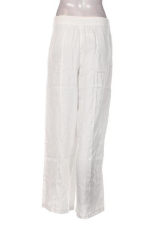 Dámske nohavice Buffalo, Veľkosť M, Farba Biela, Cena  45,95 €