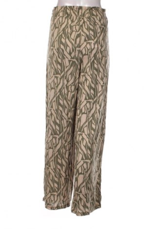 Női nadrág Buffalo, Méret L, Szín Sokszínű, Ár 19 169 Ft