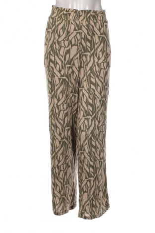 Női nadrág Buffalo, Méret L, Szín Sokszínű, Ár 19 169 Ft