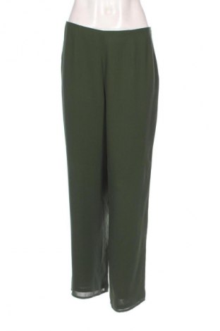 Damskie spodnie Bugia, Rozmiar M, Kolor Zielony, Cena 90,99 zł