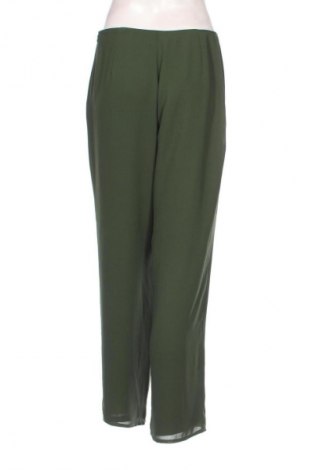 Damskie spodnie Bugia, Rozmiar M, Kolor Zielony, Cena 90,99 zł